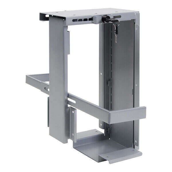 Viewmate Computerhalterung - Schreibtisch 302