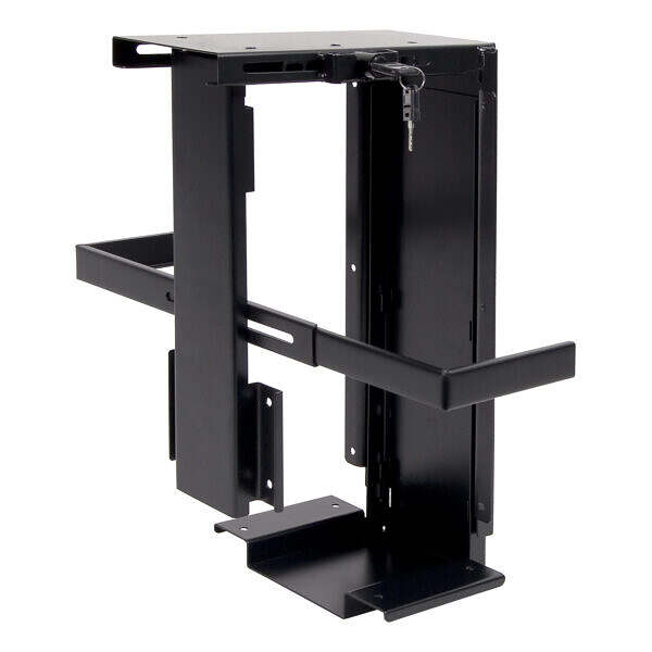 Viewmate Computerhalterung - Schreibtisch 303