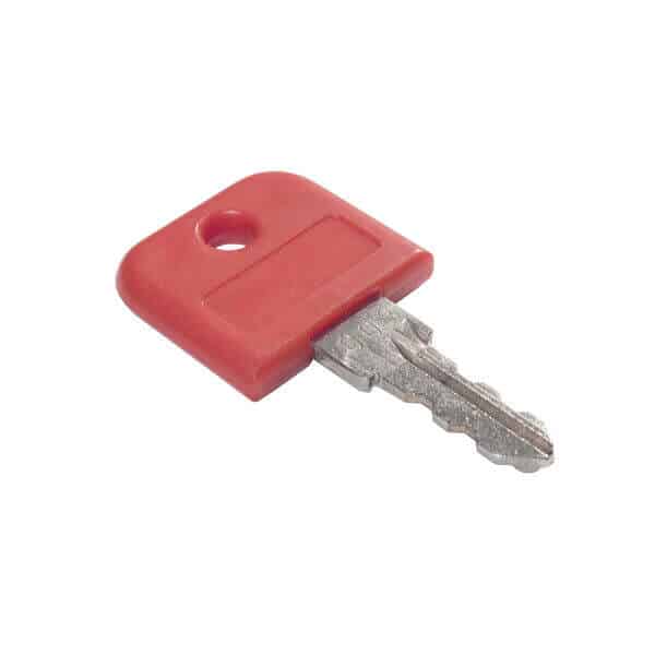 Viewmate Masterschlüssel - Option 309