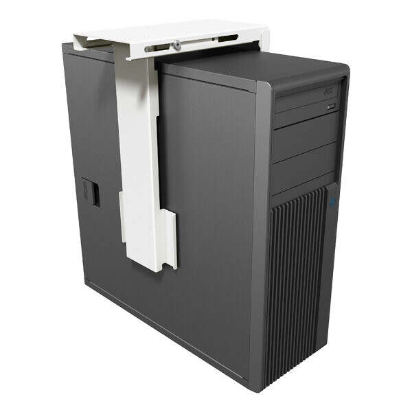Viewmate Computerhalterung - Schreibtisch 31 – Bild 2