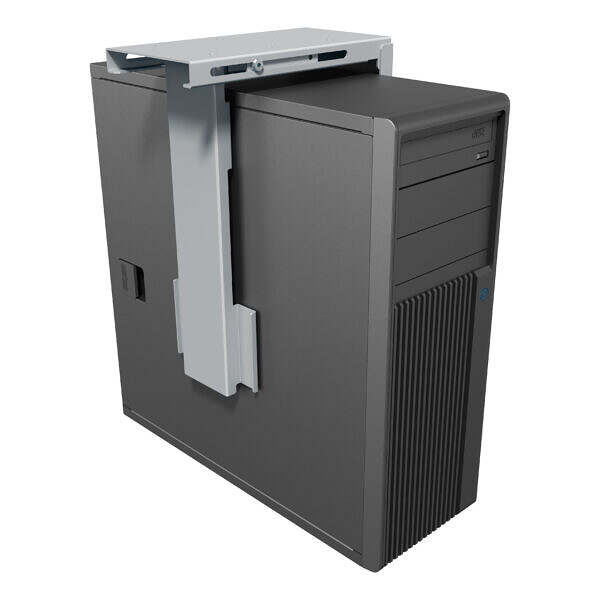 Viewmate Computerhalterung - Schreibtisch 31 – Bild 5