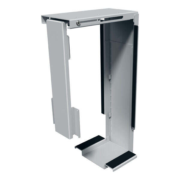 Viewmate Computerhalterung - Schreibtisch 312