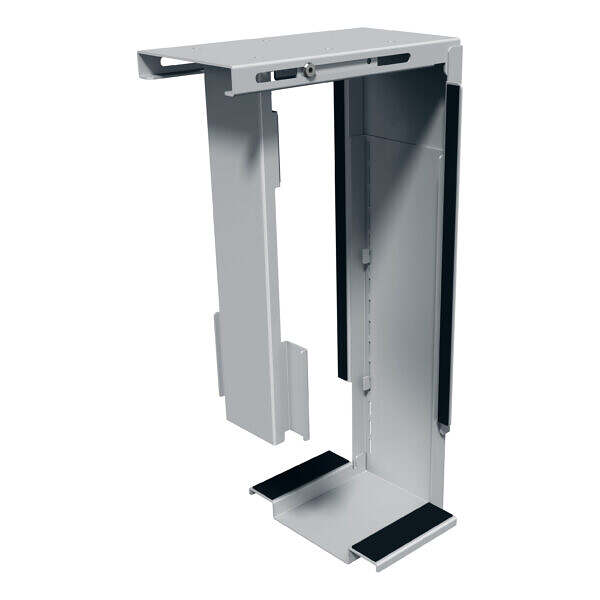 Viewmate Computerhalterung - Schreibtisch 31 – Bild 7