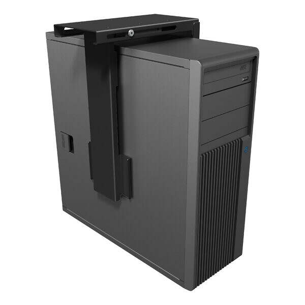 Viewmate Computerhalterung - Schreibtisch 31 – Bild 8
