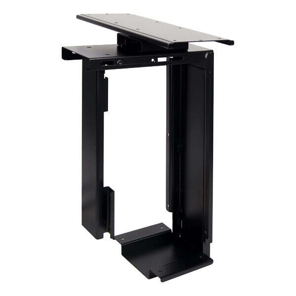 Viewmate Computerhalterung - Schreibtisch 323