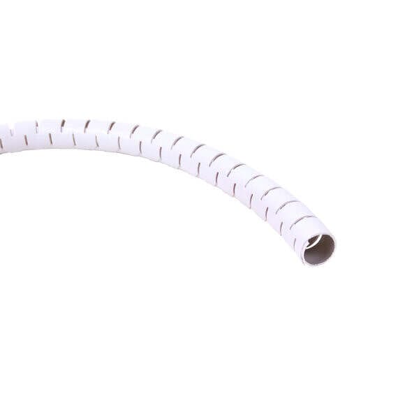 Addit Kabelschlucker ø25 mm/20 m 761