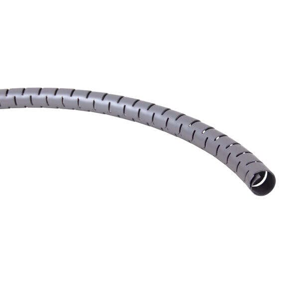 Addit Kabelschlucker ø25 mm/20 m 762