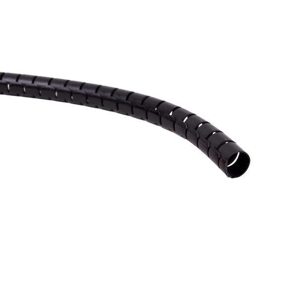Addit Kabelschlucker ø25 mm/20 m 763