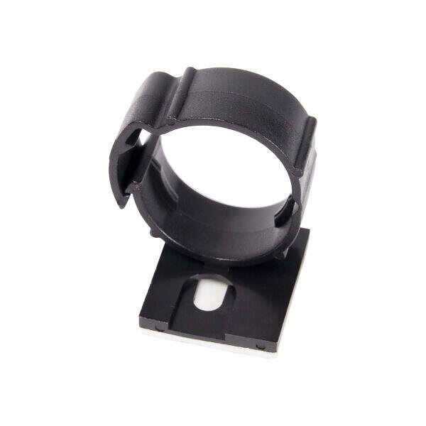 Addit Kabelschlucker ø15/25 mm - Befestigungsclips 903