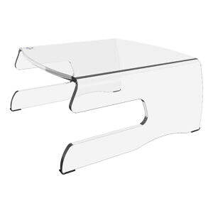 Addit Monitorerhöhung 100