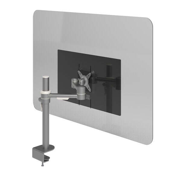 Addit Hygieneschutz – Monitor 310