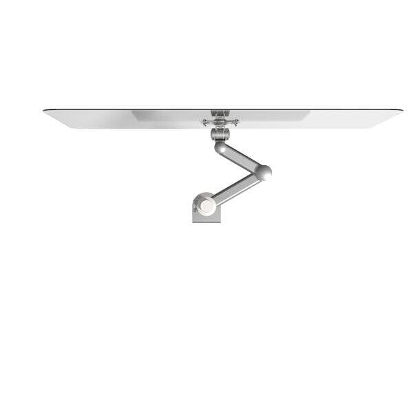 Addit Hygieneschutz - Monitor 310 – Bild 3