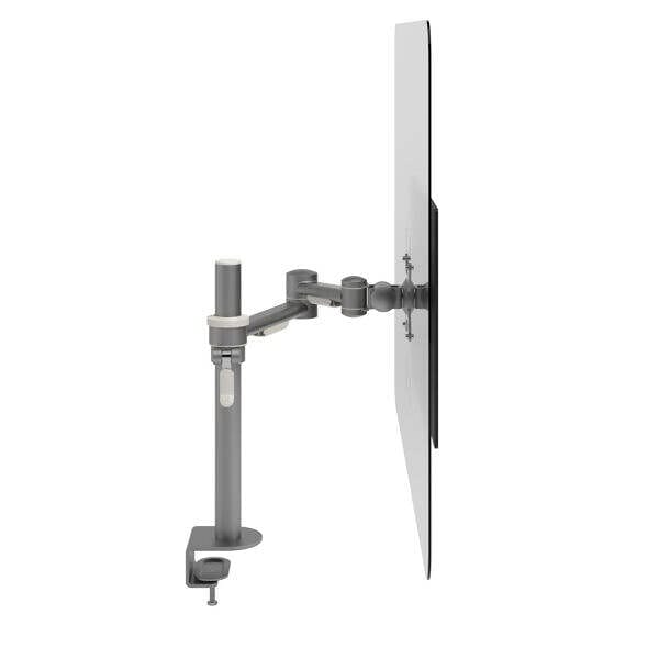 Addit Hygieneschutz - Monitor 310 – Bild 4