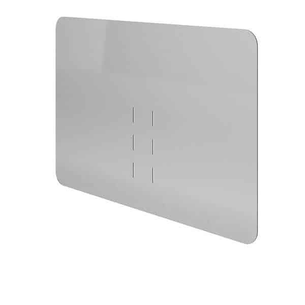 Addit Hygieneschutz - Monitor 310 – Bild 5