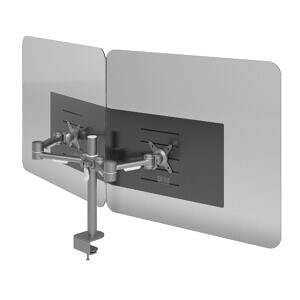 Addit ErgoDoc® Dokumentenhalter 410