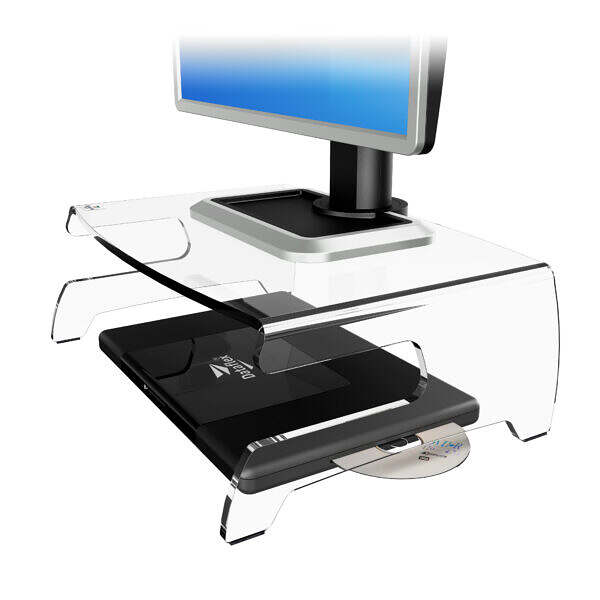 Addit Monitorerhöhung 660 – Bild 2