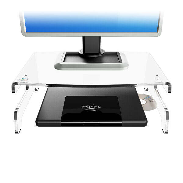 Addit Monitorerhöhung 660 – Bild 3