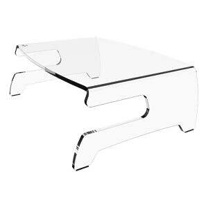 Addit Monitorerhöhung 660