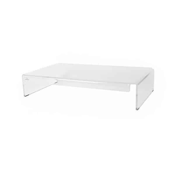 Addit Monitorerhöhung 900 – Bild 4