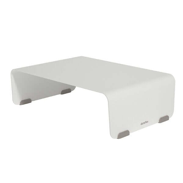 Addit Bento® Monitorerhöhung 110