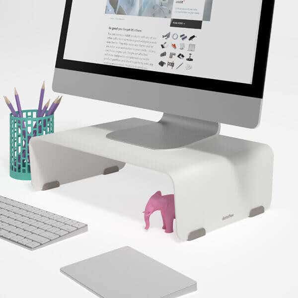 Addit Bento® Monitorerhöhung 11 – Bild 4