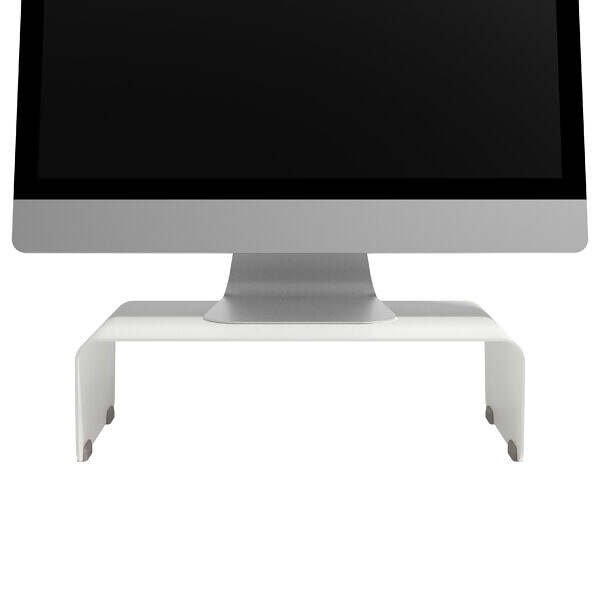 Addit Bento® Monitorerhöhung 11 – Bild 5