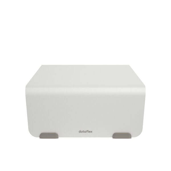 Addit Bento® Monitorerhöhung 11 – Bild 6