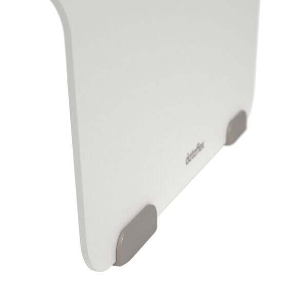 Addit Bento® Monitorerhöhung 11 – Bild 7
