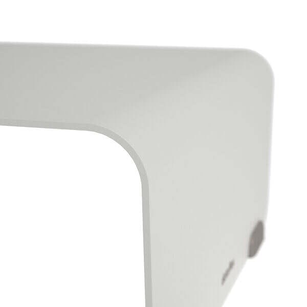 Addit Bento® Monitorerhöhung 11 – Bild 8