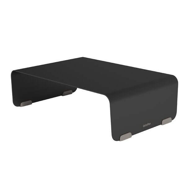 Addit Bento® Monitorerhöhung 113