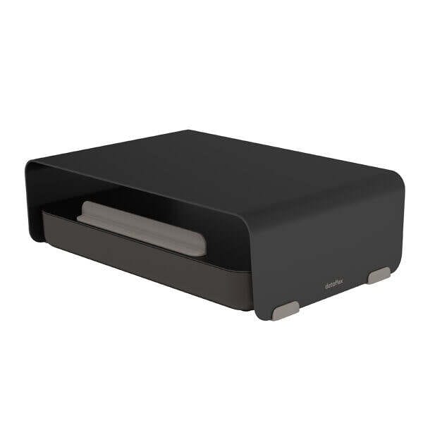 Addit Bento® Monitorerhöhung 11 – Bild 11