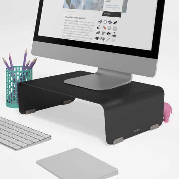 Addit Bento® Monitorerhöhung 113