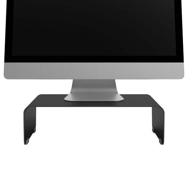 Addit Bento® Monitorerhöhung 11 – Bild 13