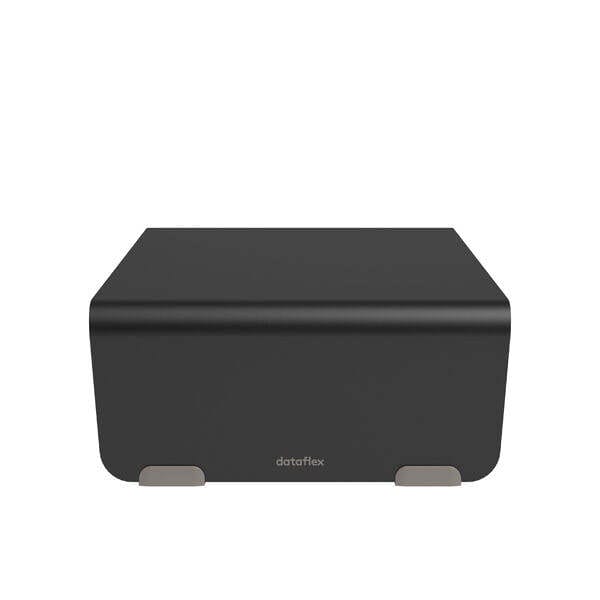 Addit Bento® Monitorerhöhung 11 – Bild 14