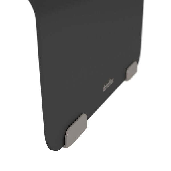 Addit Bento® Monitorerhöhung 11 – Bild 15