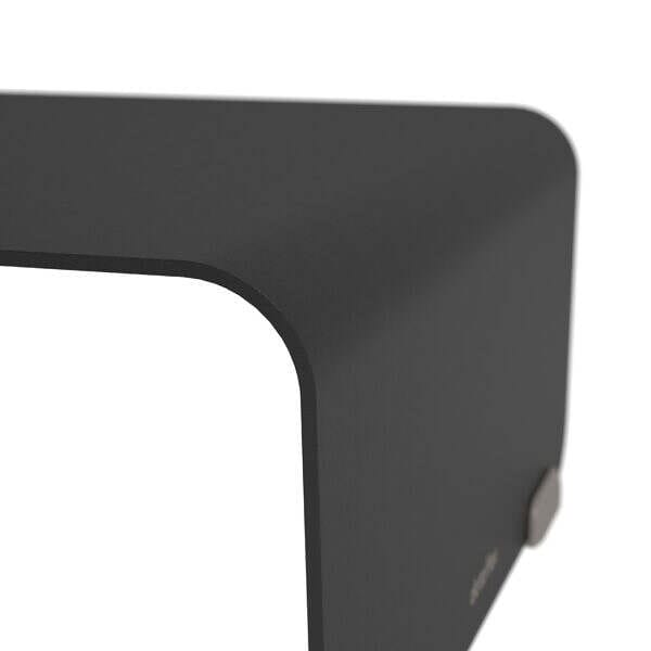 Addit Bento® Monitorerhöhung 11 – Bild 16
