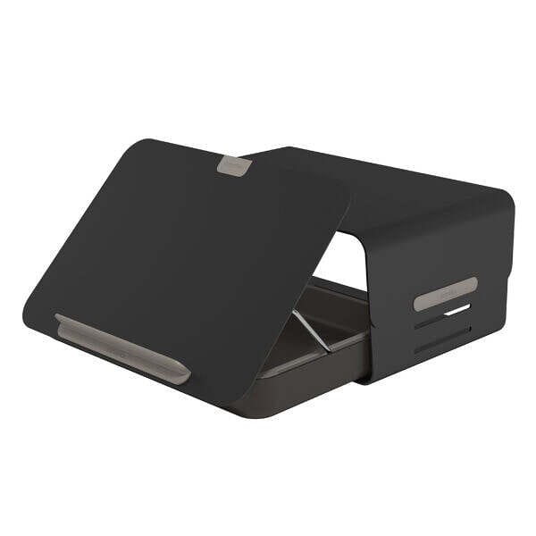 Addit Bento® ergonomisches Schreibtischset 223