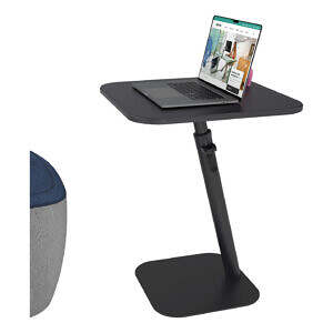 Bento® Laptop-Tisch verstellbar 453
