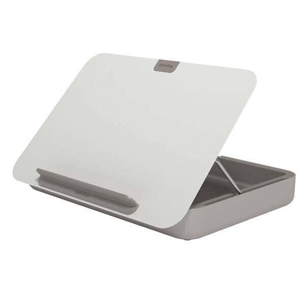 Addit Bento® ergonomische Toolbox 900