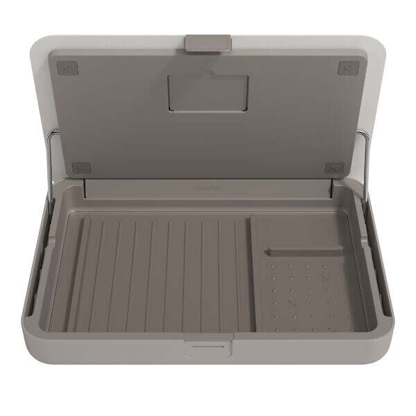 Addit Bento® ergonomische Toolbox 90 – Bild 13