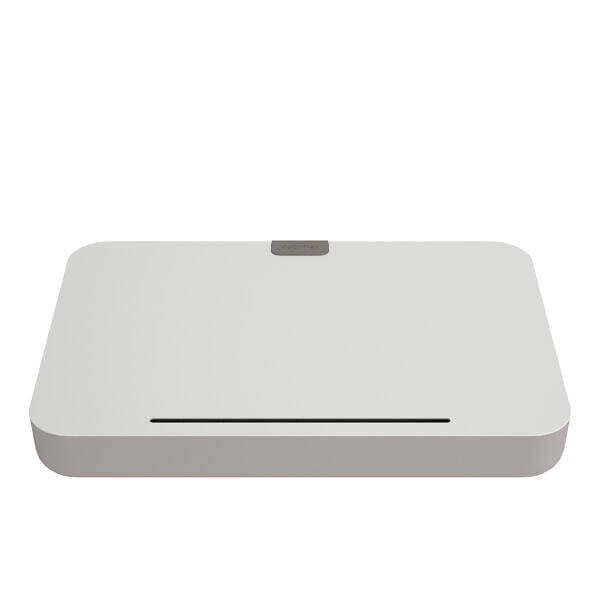 Addit Bento® ergonomische Toolbox 90 – Bild 23