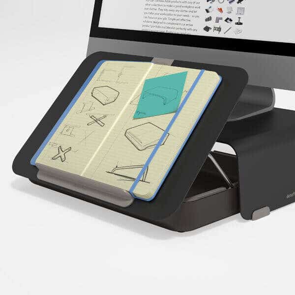 Addit Bento® ergonomische Toolbox 90 – Bild 5
