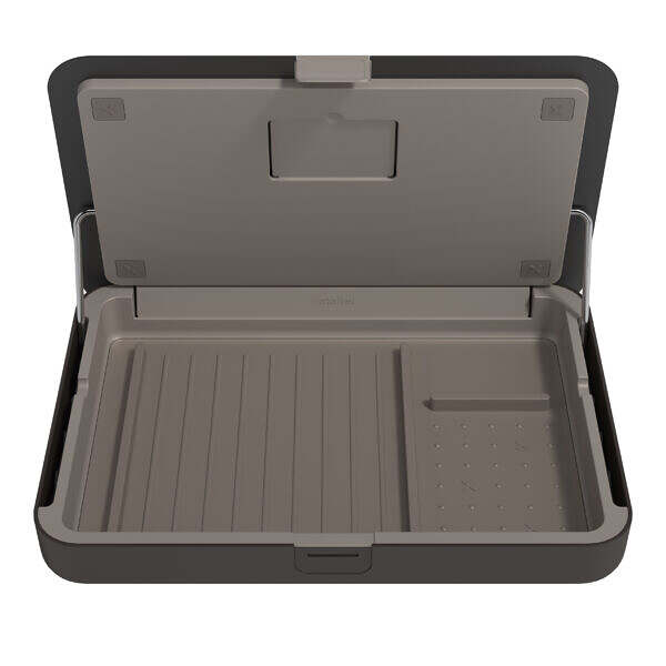 Addit Bento® ergonomische Toolbox 90 – Bild 2