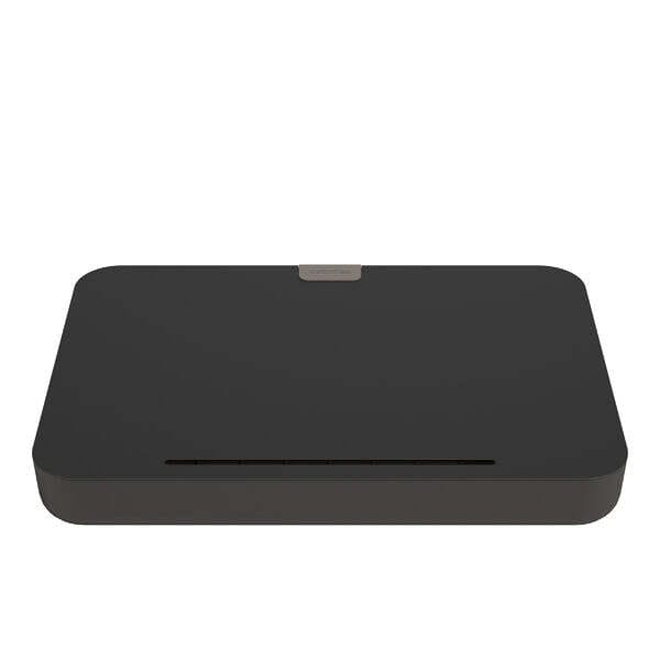 Addit Bento® ergonomische Toolbox 90 – Bild 12