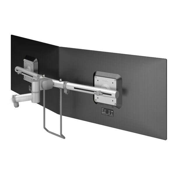 Viewgo Dual-Monitorhandgriff - Option 004 – Bild 3