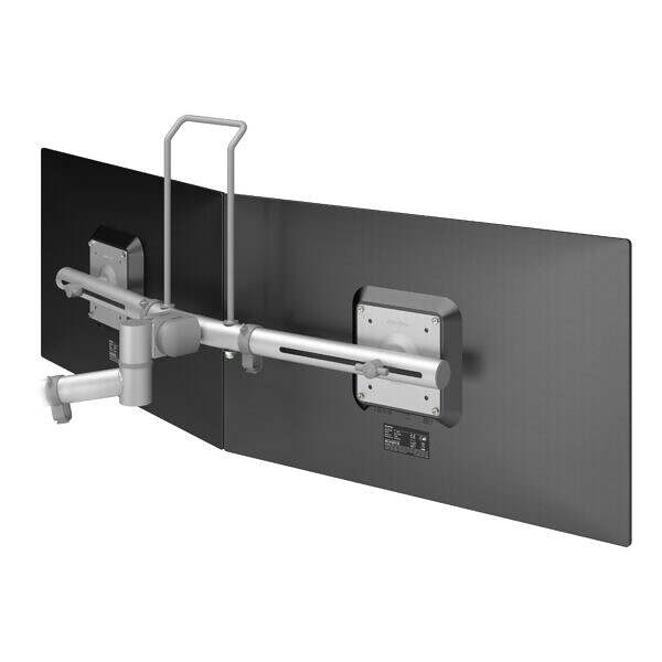 Viewgo Dual-Monitorhandgriff - Option 004 – Bild 4