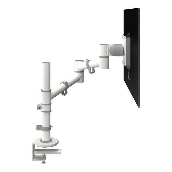 Viewgo Monitorarm - Schreibtisch 12 – Bild 2