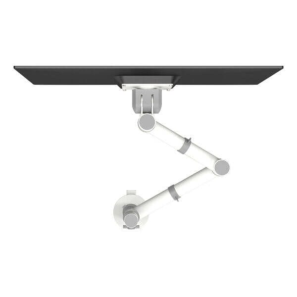 Viewgo Monitorarm - Schreibtisch 12 – Bild 3