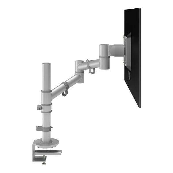 Viewgo Monitorarm - Schreibtisch 12 – Bild 9