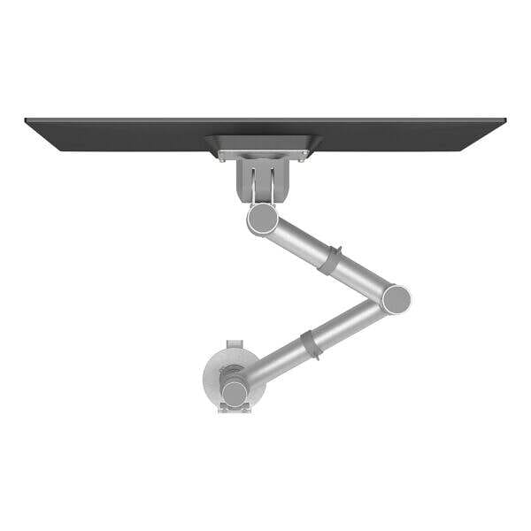 Viewgo Monitorarm - Schreibtisch 12 – Bild 10